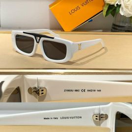 Picture of LV Sunglasses _SKUfw56643020fw
